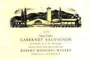 Mondavi_cs 1977